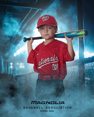 4_5U_Nationals_Clyde_Lane_MAG25087_DUGOUT_
