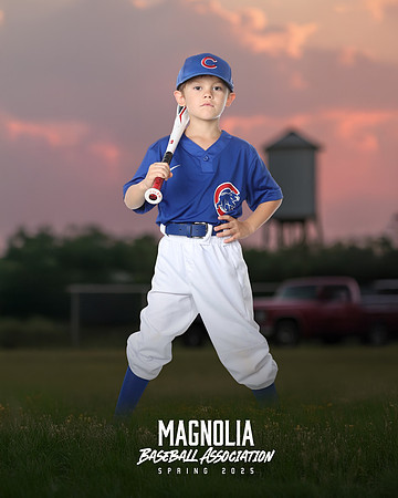 6U_Cubs_Soncrant_Tyler_MAG11566_TRUCK
