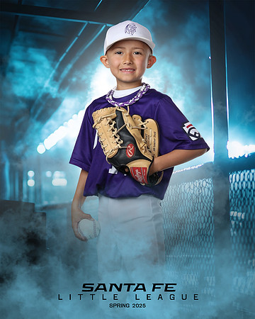 CP7_FROGS_Hanssard_Lincoln_SF110978_DUGOUT