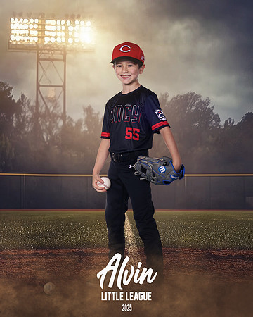 CP_REDS_8U_Robertson_Gage_CAM13996_FIELDLIGHTS