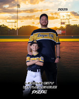 A.Sparrow.Brewers_Jeter AC A.Sparrow.Brewers_Nathan_IMG_0359_MULTI_