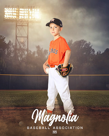 8U_Astros_Bankhead_Bryson_MAG10547_FIELD LIGHTS_
