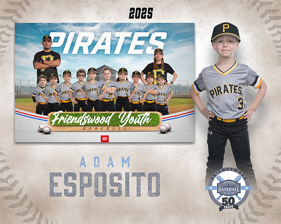 5U_Pirates_Esposito_Adam_LYS_3820_MM