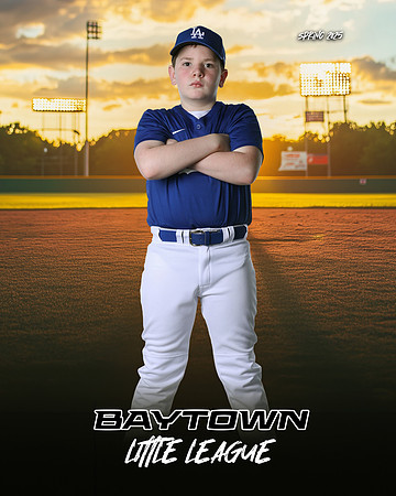 M1_Dodgers_Garmon_Wyatt_BAY29045_SUNSHINE