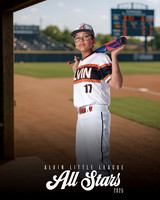 13U ORANGE_Neunkirch_Noah_MAG23696_DUGOUT