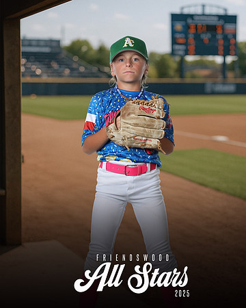 9U BLUE_Chatagnier_Parks_MAG10590_DUGOUT