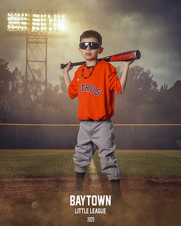 M2_ Astros_Jalomo Jr._John-Paul_BAY29152_FIELDLIGHTS