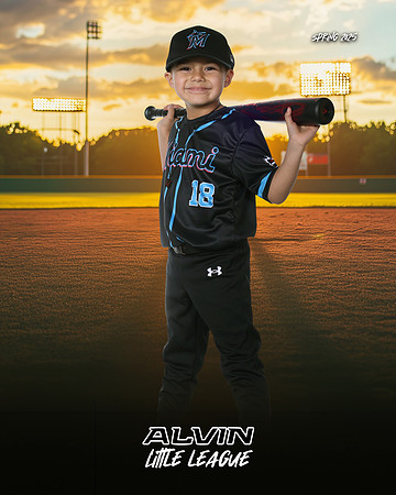 CP_MARLINS_7U_Garcia_Jose_CAM13905_SUNSHINE