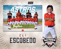 M3_ Astros_Escobedo_Eli_BAY29420_MM