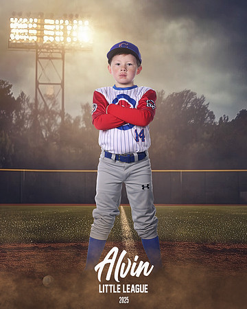 TB_CUBS_Frierson_Keith_143A2464_FIELDLIGHTS