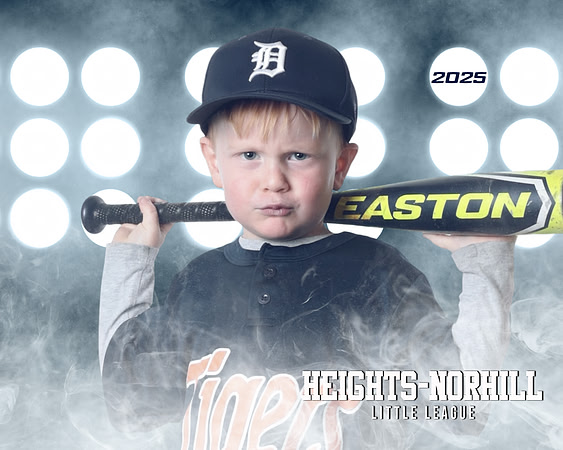 TB_TIGERS_Segars_Rhett_HN020960_LIT