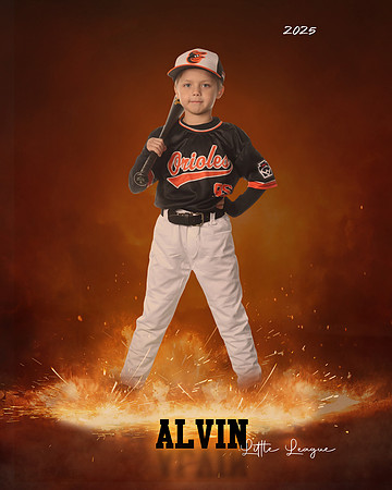 CP_ORIOLES_7U_Redding_Dustyn_143A2575_ROF