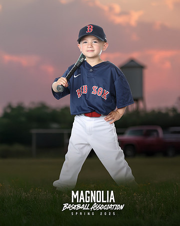 4_5U_Red Sox_Iracheta_Liam_MAG11111_TRUCK