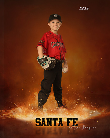CP5_CRAWDADS_Rust_Riley_SF110279_ROF