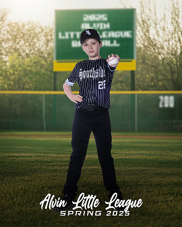 MINORS_WHITESOX_10U_Eckert_Lennox_CAM12949_SIGN
