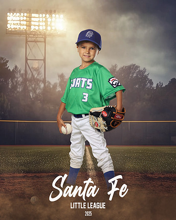 CP5_YARDGOATS_Best_Cole_SF110374_FIELDLIGHTS