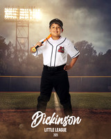 MINORS_THENUTS_Ramos_Cade_DLL12857_FIELD LIGHTS_
