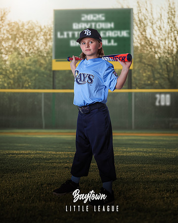 M2_ Rays_Mabe_Evan_BAY28644_SIGN