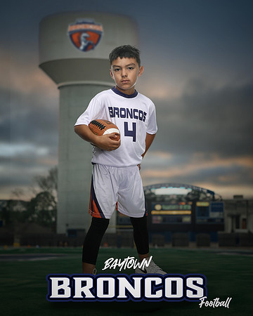 FLAG_Garza_Abel_TC_SF_24003_GOAL POST__WATER TOWER_