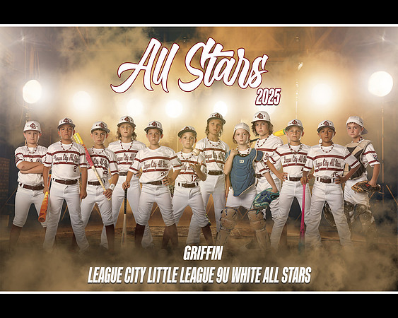 9U White_DeLuca_Griffin_MAG10216_TEAM