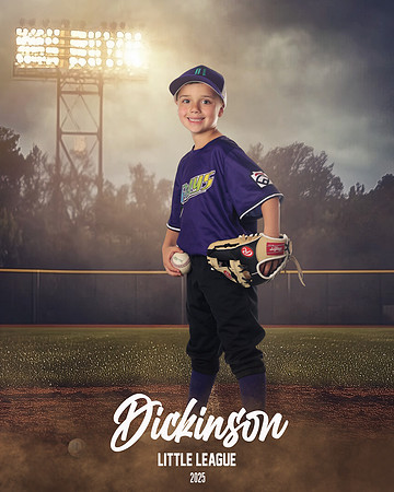 CP5U_RAYS_VALDEZ_Elliott_DLL29578_FIELD LIGHTS_