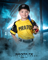 TB_PIRATES_Hamby_Ben_SF110049_DUGOUT