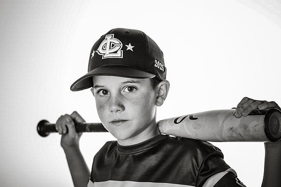 9U Maroon_Urban_Brenan_MAG22013