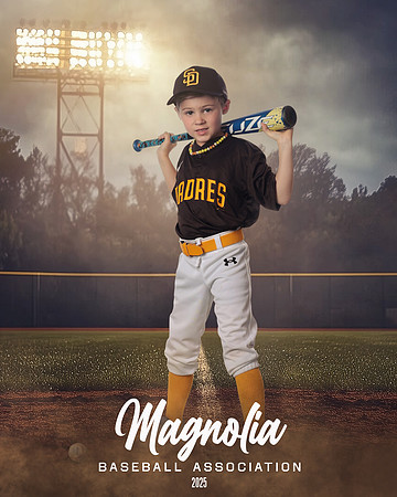6U_Padres_Crowson_Asher_MAG26661_FIELD LIGHTS_