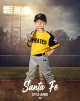 TB_PIRATES_Holmes_Kace_SF110128_FIELDLIGHTS