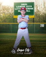 A.Schmidt.Twins_Rodgers_Griffey_IMG_1791_CHANGEABLE