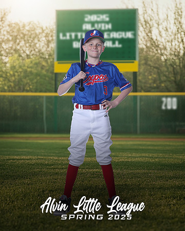 MJR_EXPOS_12U_Vincent_Justin_143A3794_SIGN
