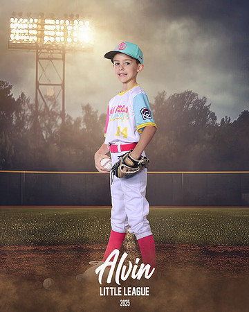 CP_PADRES_8U_Murphy_Miles_CAM13300_FIELDLIGHTS