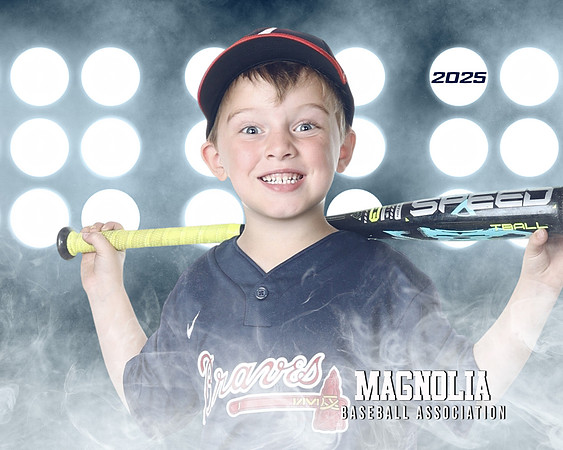 4_5U_Braves_Kilcrease_Cooper_MAG10680_LIT