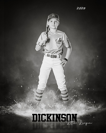 MJR_EXPOS_Johnson_Zac_DLL13069_ROF-BW