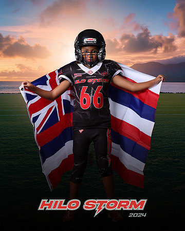 10U_Mahi-iokia_Kalaualii_143A9333_HILO BAY_