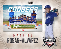 M3_ Dodgers_Rosas-Alvarez_Mathieu_BAY13637_MM
