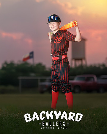 10U_Black_Wilkerson_Mason_MAG10099_TRUCKS_