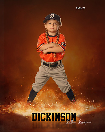 TB_TIGERS_Shafer_Harper_DLL12290_ROF