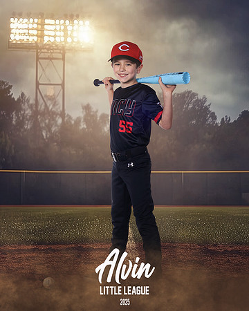 CP_REDS_8U_Robertson_Gage_CAM13995_FIELDLIGHTS