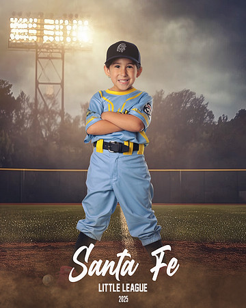TB_RAYS_Saavedra_Emma_IMGL8311_FIELDLIGHTS