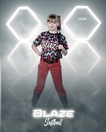8U Deer Park Blaze_McKeen_Adeline_143A9814_DP_HEX