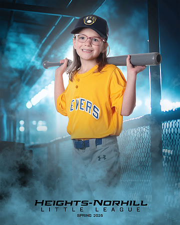 TB_BREWERS_Wharton_Lily_HN021751_DUGOUT