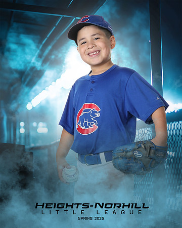 TB_CUBS_Juarez_Zeus_HN010348_DUGOUT