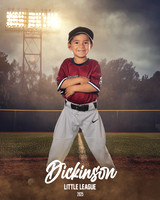 CP5U_DIAMONDBACKS_Arteaga_Jaime_DLL20174_FIELD LIGHTS_