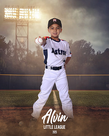 CP_ASTROS_7U_Rosas_Noah_CAM12707_FIELDLIGHTS