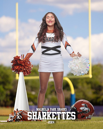 CHEER_Mendoza_Kristen_IMGL1515_GOAL POST_