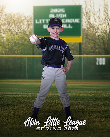 TB_ROCKIES_Delano_Luke_CAM13183_SIGN
