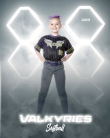 8U Valkyries_Goodwin_Riley_5T8A9797_DP_HEX