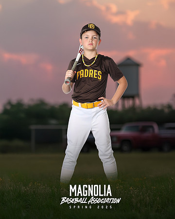 11_12U_Padres_Risley_Landon_MAG11778_TRUCK