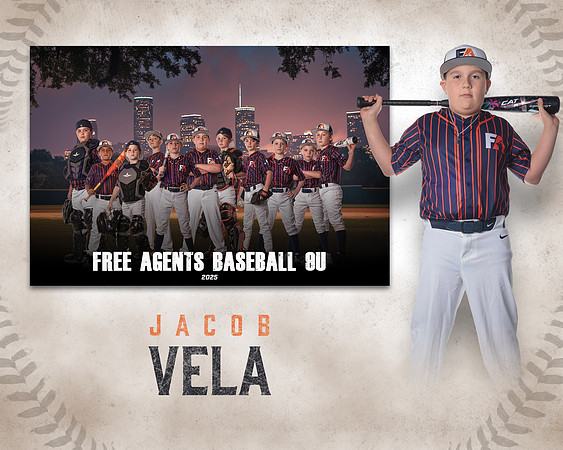 9U GARZA_VELA_JACOB_IMGL4902_PASTTIME